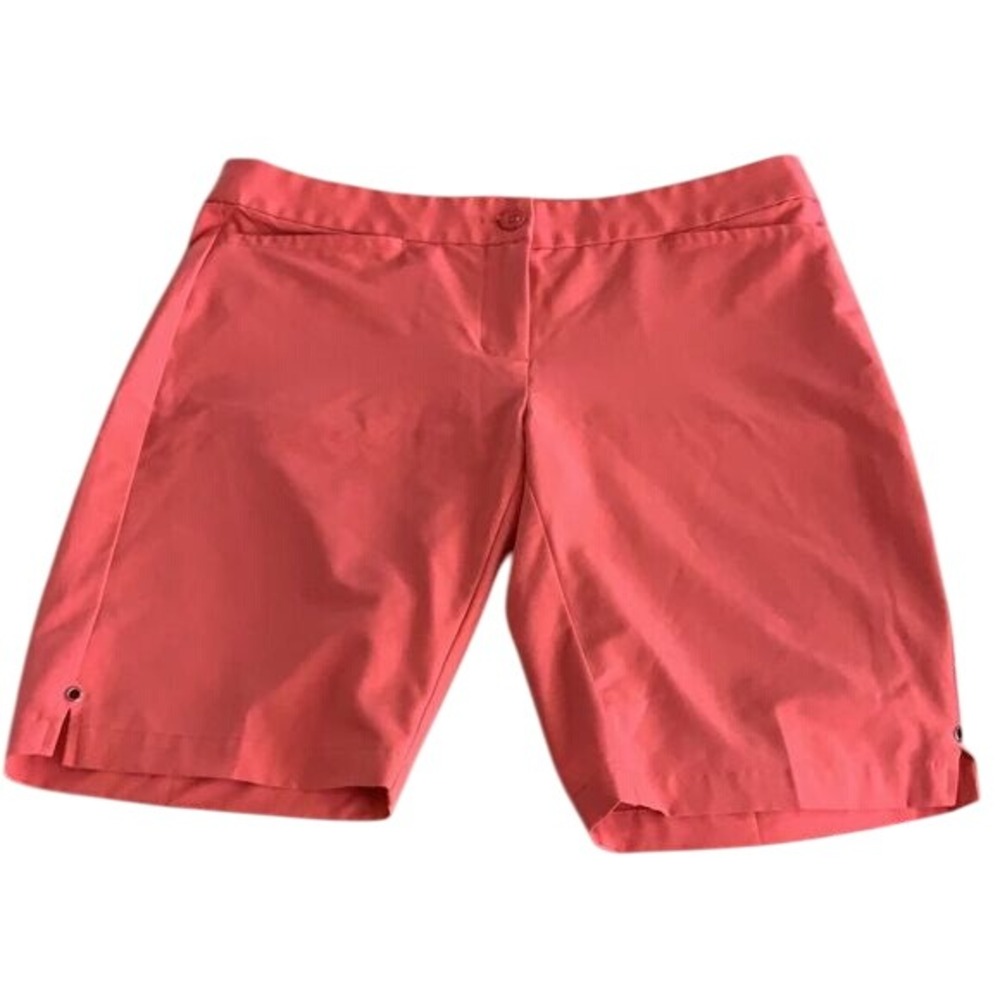 Oxford Golf shorts size 6